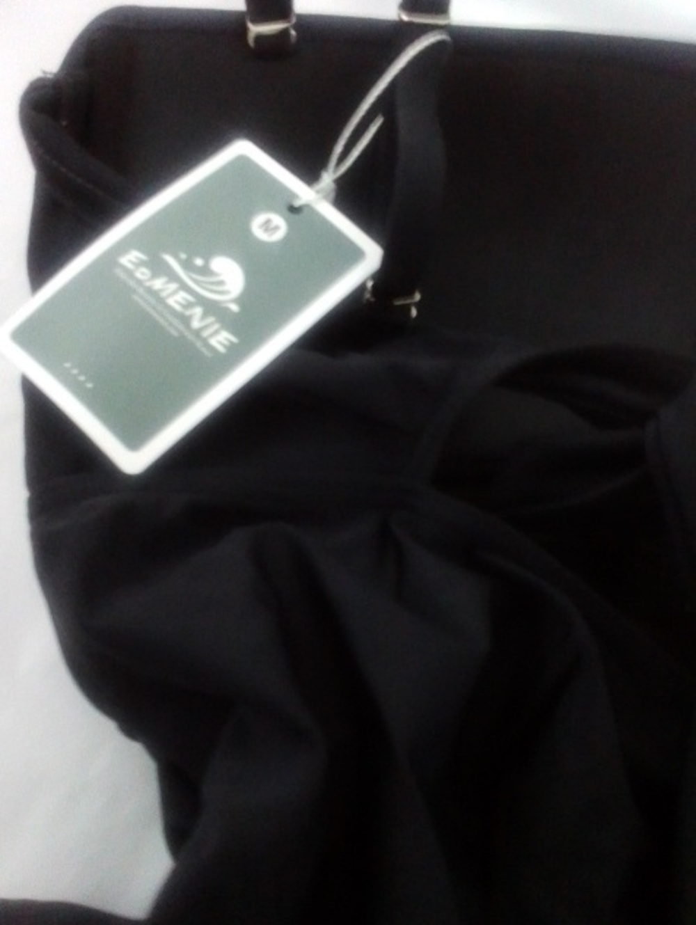 Intimates Subcategory Identification - Picture 2 of 3